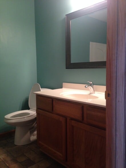 Building Photo - 4204 Meghan Ln