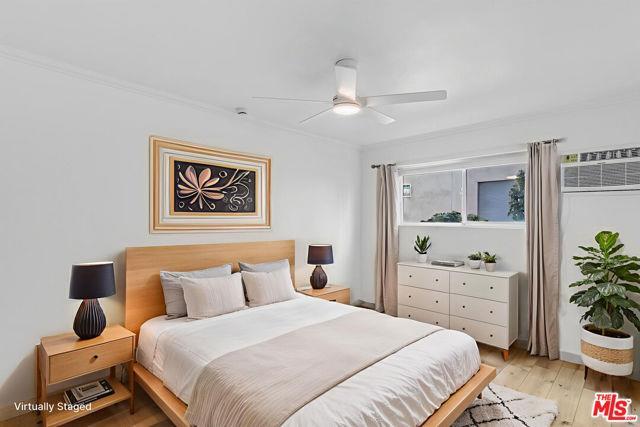 Building Photo - 4916 Hazeltine Ave