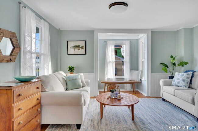 Building Photo - 109 Salt Island Rd