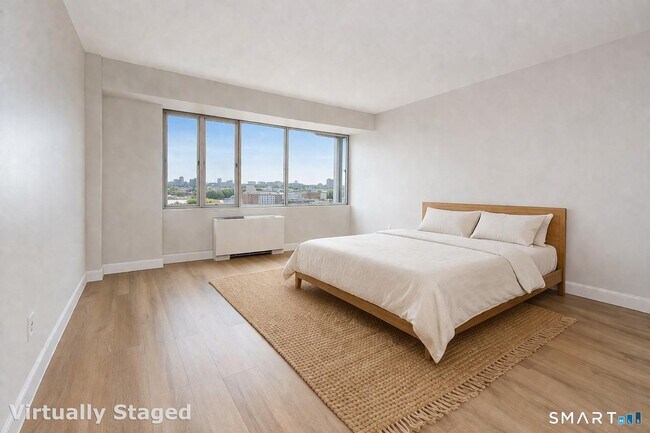 Building Photo - 30 Woodland St