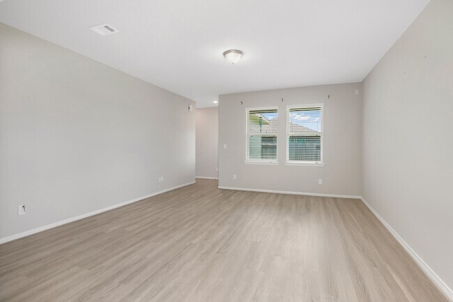 Building Photo - 8439 Moonlight Bay Cir