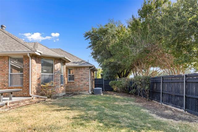 Building Photo - 2803 Pheasant Run Dr