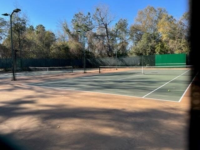 Building Photo - 1602 Eden Meadows Dr