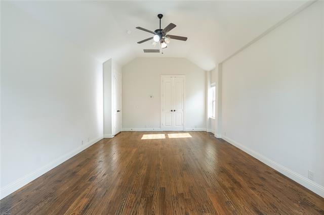 Building Photo - 4509 Merriman Dr