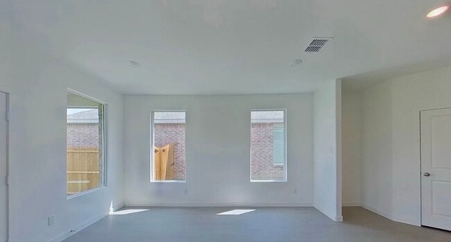 Building Photo - Designed for Living Well: Stunning 3-Bedroom Family Home