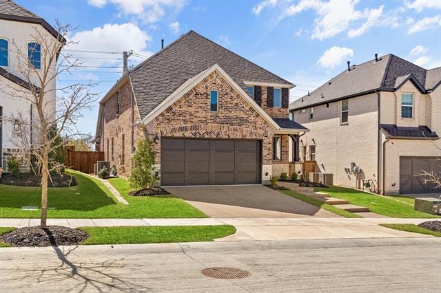 Building Photo - 1764 Dartmoor Dr