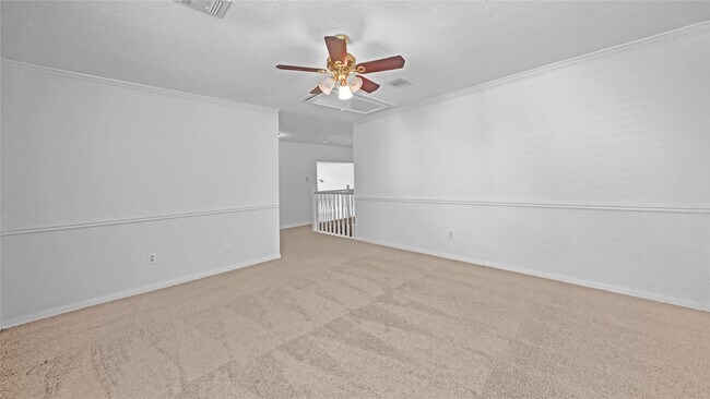 Building Photo - 4622 Grand Cayman Dr