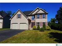 Building Photo - 103 Highlands Cir