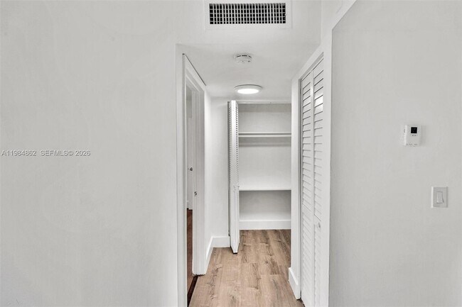 Building Photo - 4335 NW S Tamiami Canal Dr