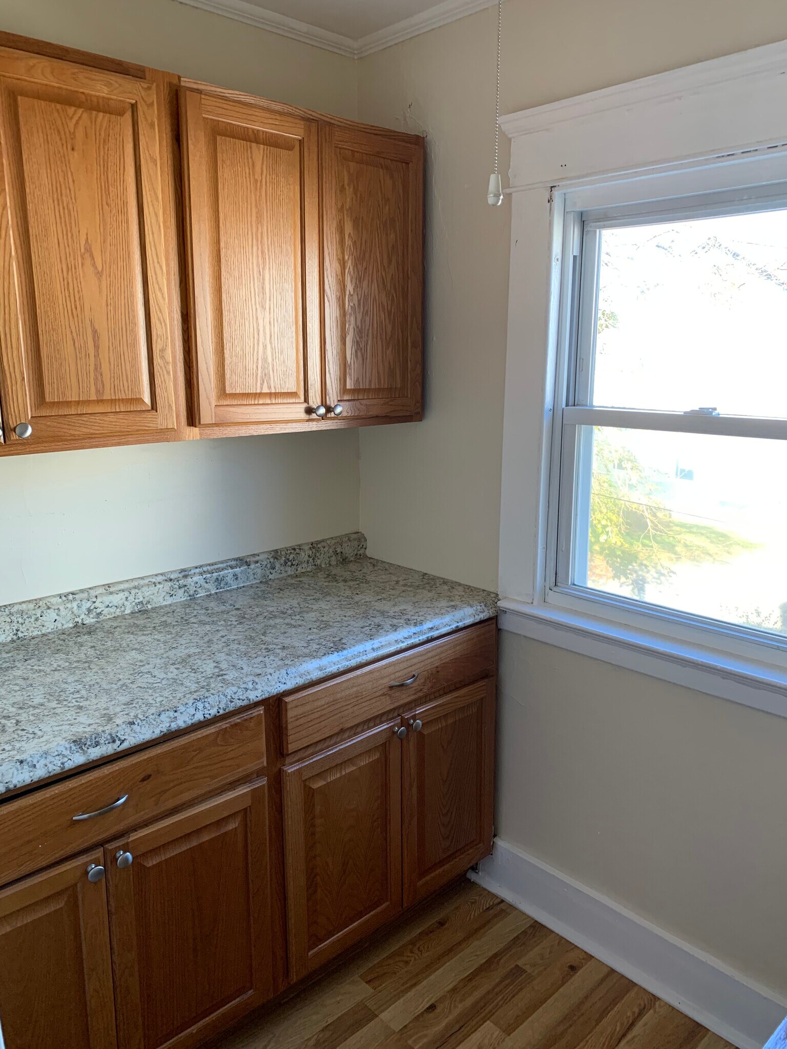 Pantry - 634 Main St