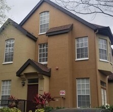 Building Photo - 6396 Raleigh St