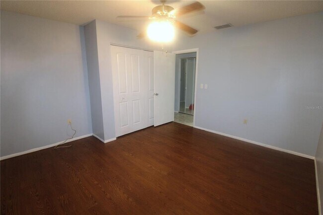 Building Photo - 8403 Gardens Cir