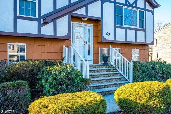 Building Photo - 22 O Loughlin Dr