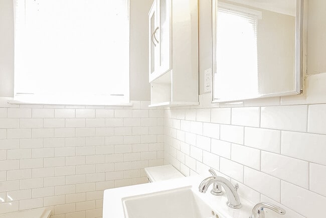 Building Photo - Charming 3 Bedroom Home in Augusta, GA