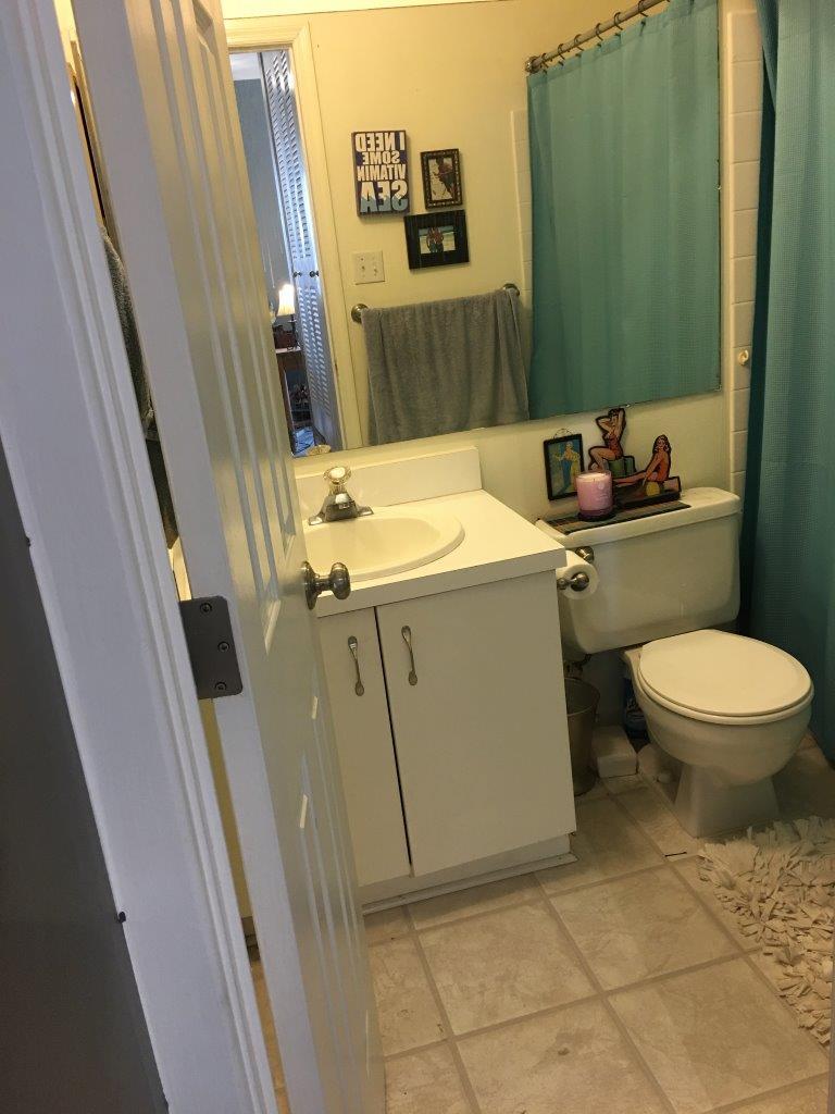 Building Photo - 5803 Waterman Blvd