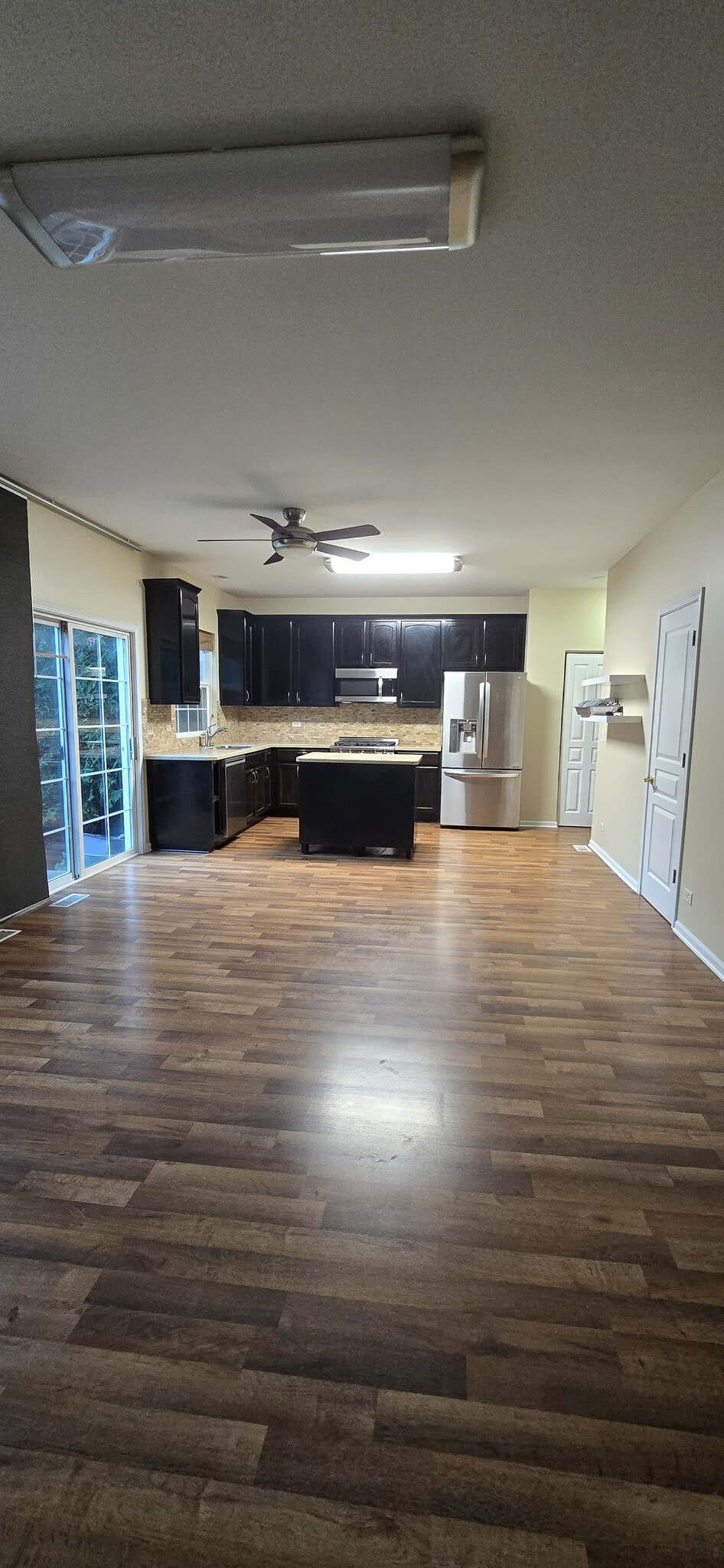 Building Photo - 2986 Peachtree Cir