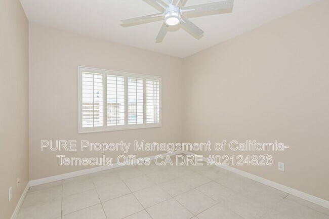 Building Photo - 24660 Lincoln Ave