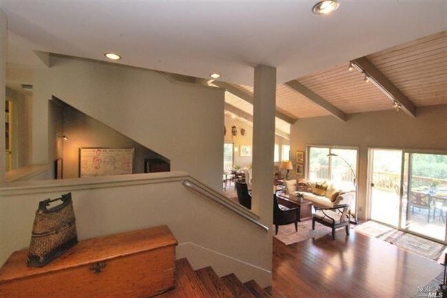 Building Photo - 17389 Gehricke Rd