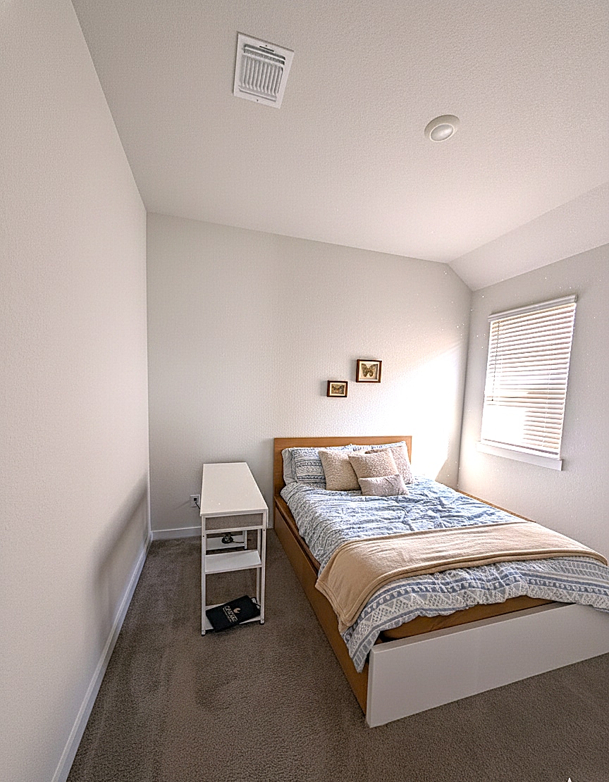 Building Photo - 20716 Jordyn Sterling St