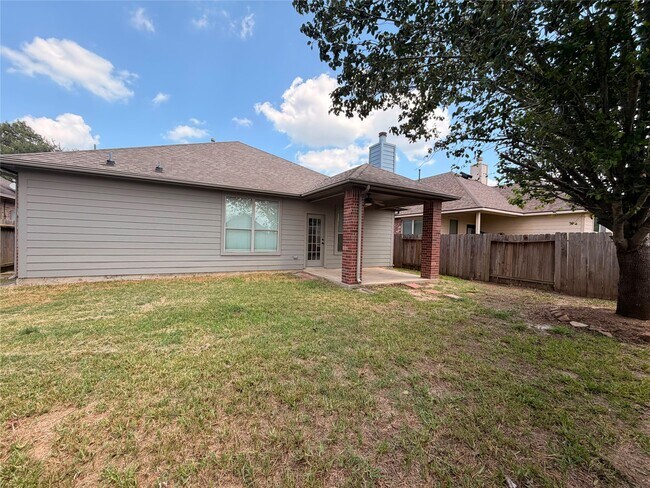 Building Photo - 7211 Durango Creek Dr