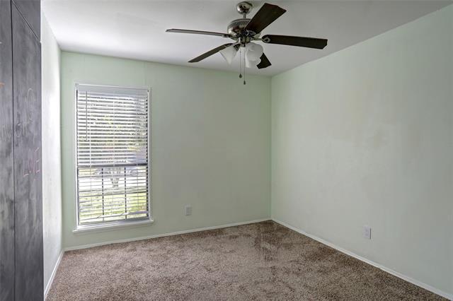 Building Photo - 2105 Wheaton Dr