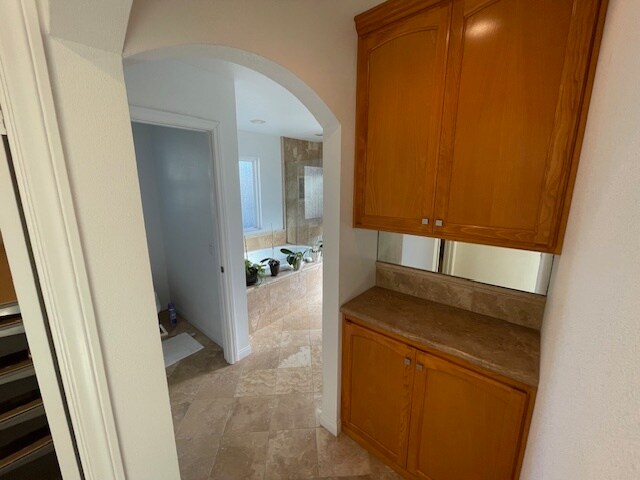 Building Photo - 8442 Crimson Cir