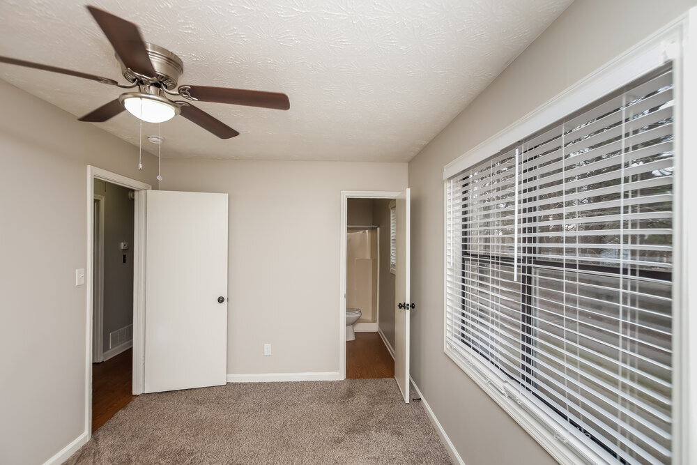 Building Photo - 3455 Stallion Ct