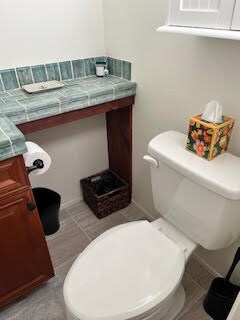 Building Photo - 3839 Vista Campana S