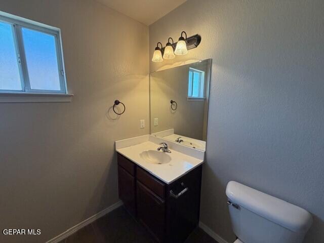 Building Photo - 4652 Lorenzo Ponce Dr