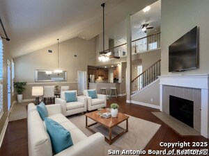 Building Photo - 24311 Canyon Row