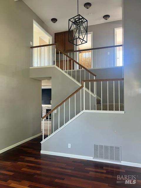 Building Photo - 496 Lupine Cir