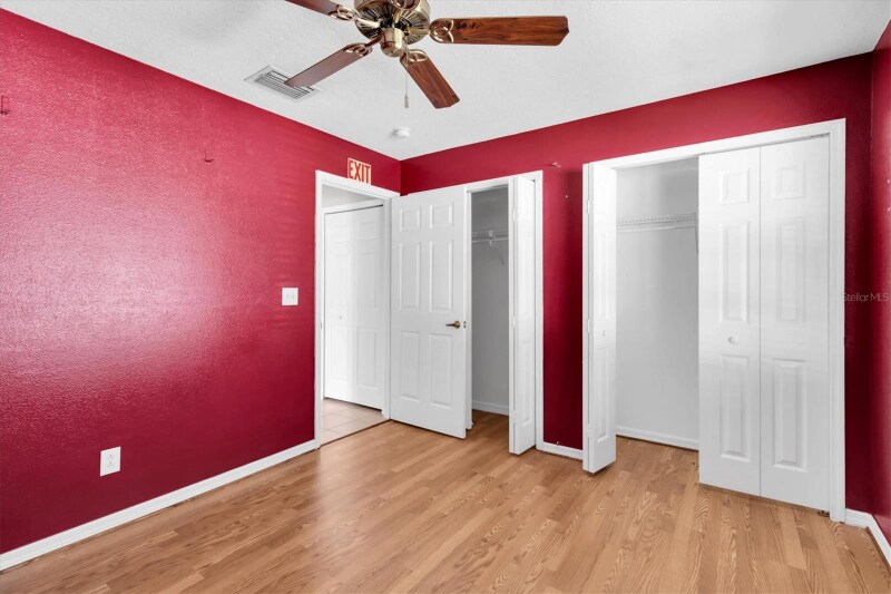 Building Photo - 5204 New Brittany Ln
