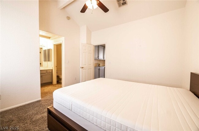 Building Photo - 363 Seine Way