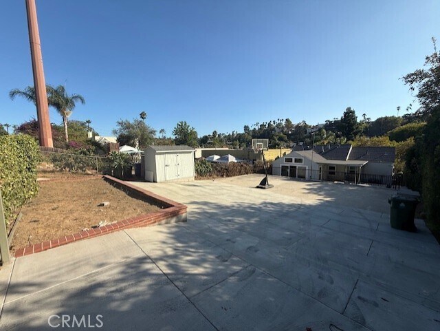 Building Photo - 2707 Locksley Pl