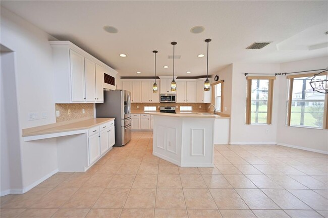 Building Photo - 4646 Pointe O Woods Dr