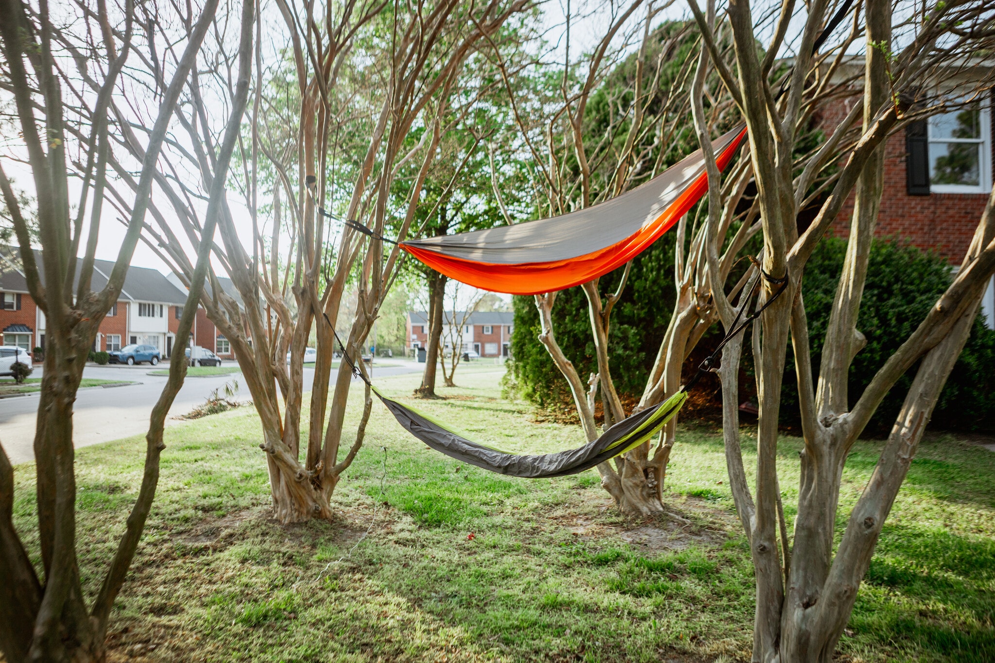 Building Photo - 199 Kristin Dr