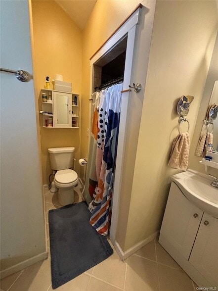 Building Photo - 273 S Rd