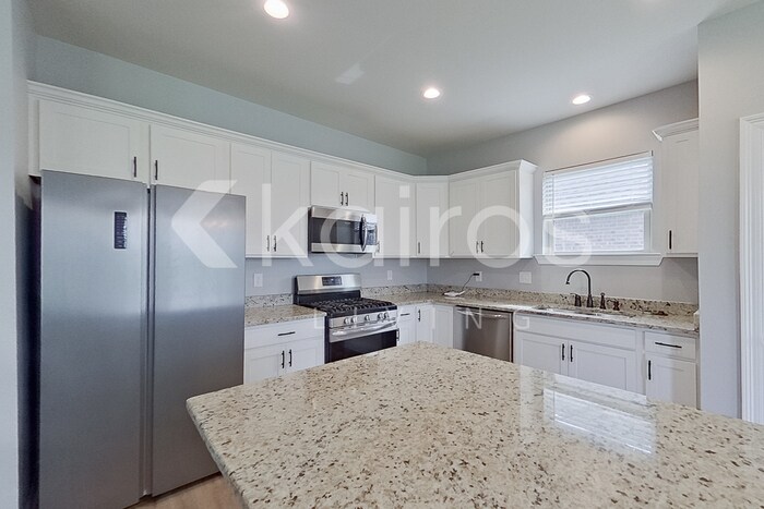 Building Photo - 109 Alpine Meadows Ln