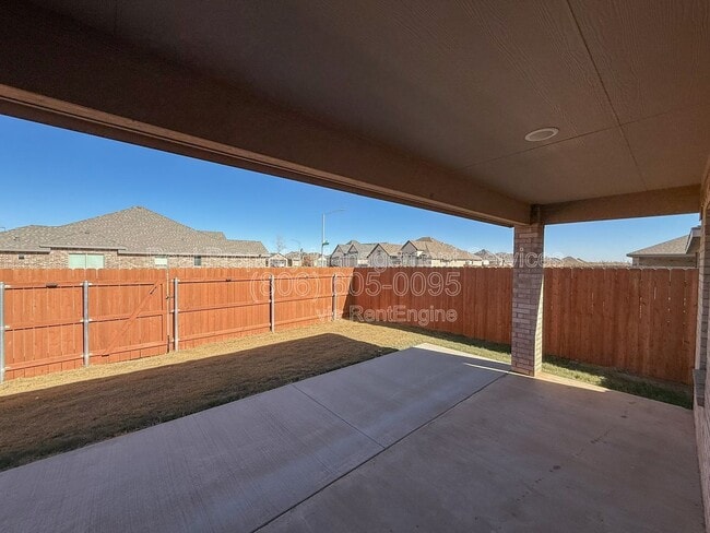 Building Photo - 6830 54th St