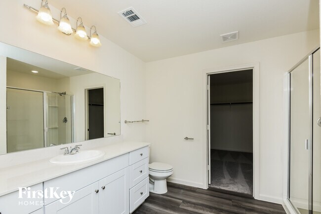 Building Photo - 8324 Stovepipe Dr