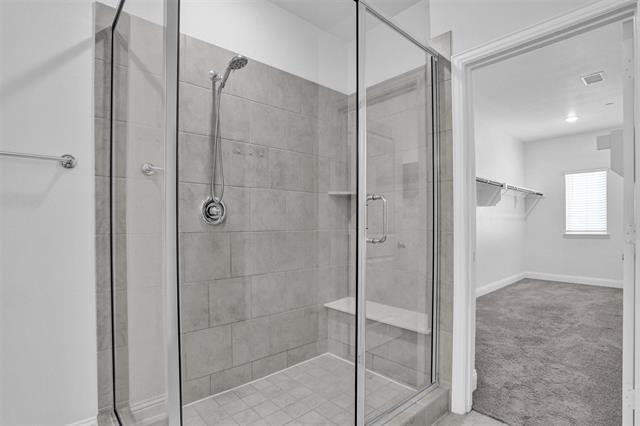 Building Photo - 1484 Weston Rd