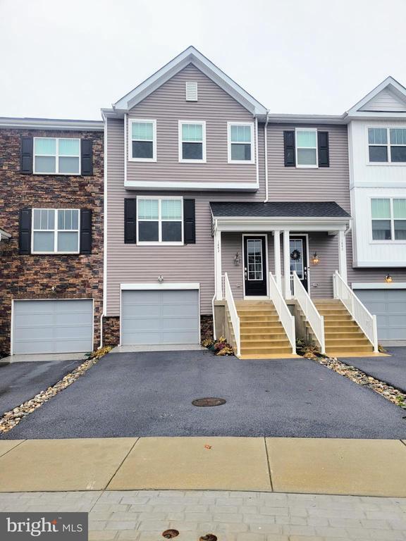 Building Photo - 1842 Boulder Dr