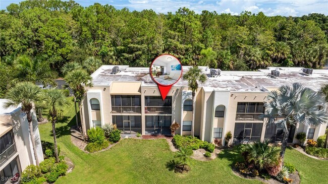 Building Photo - 3320 Olympic Dr