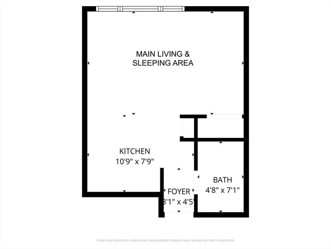 Building Photo - 1691 Cambridge St