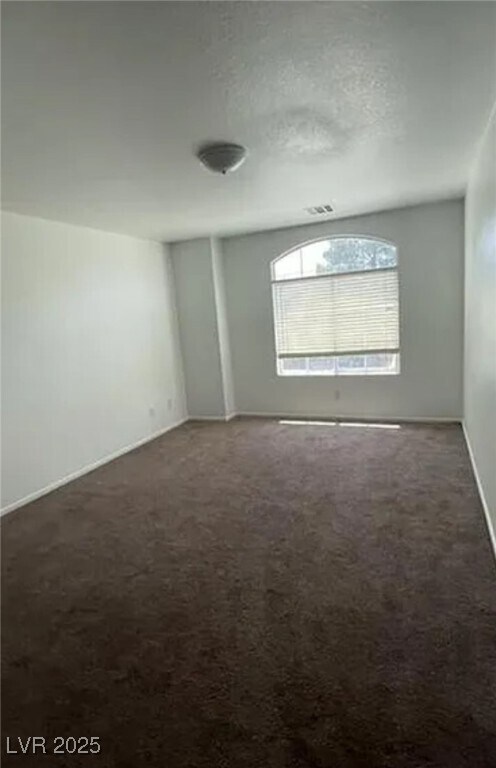 Building Photo - 6308 Peach Orchard Rd