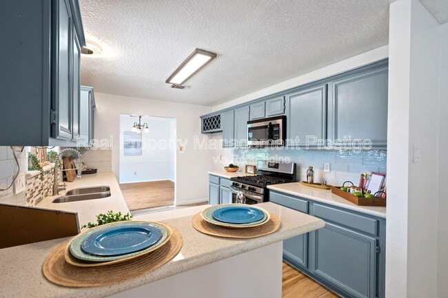 Building Photo - 4309 Kingfish Dr