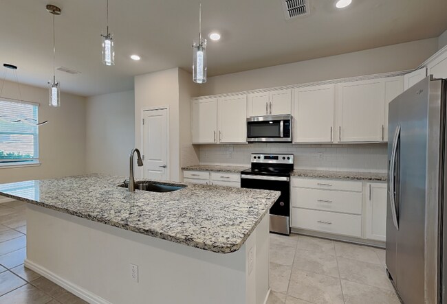 Building Photo - 20781 Monza Loop