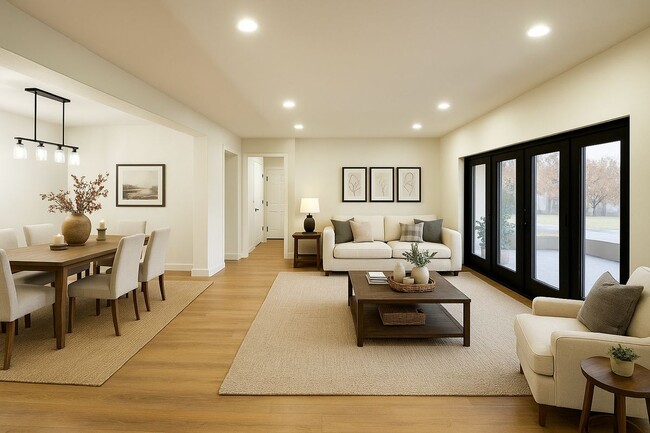 Building Photo - 3600 Harbor Isles Ct