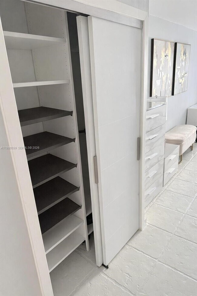 Building Photo - 2750 NE 183rd St