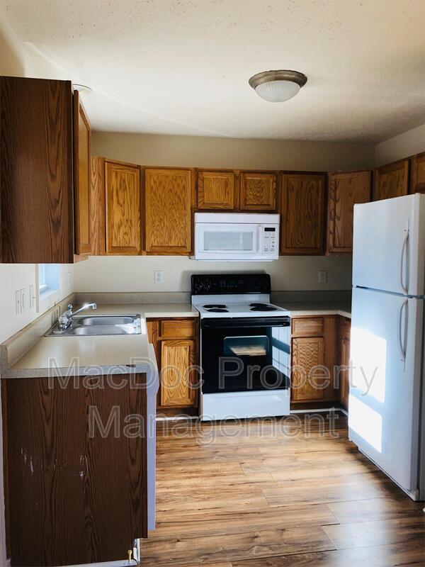 Building Photo - 7310 Old Dickersons Rd